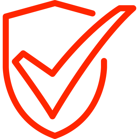 Мембраны TPO UltraPly